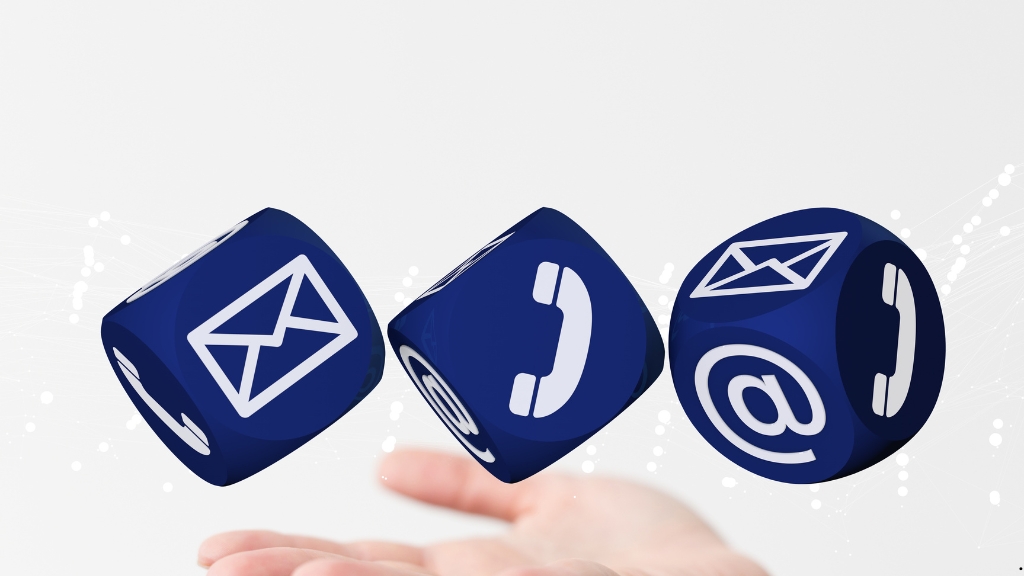 Contact bluesif.com