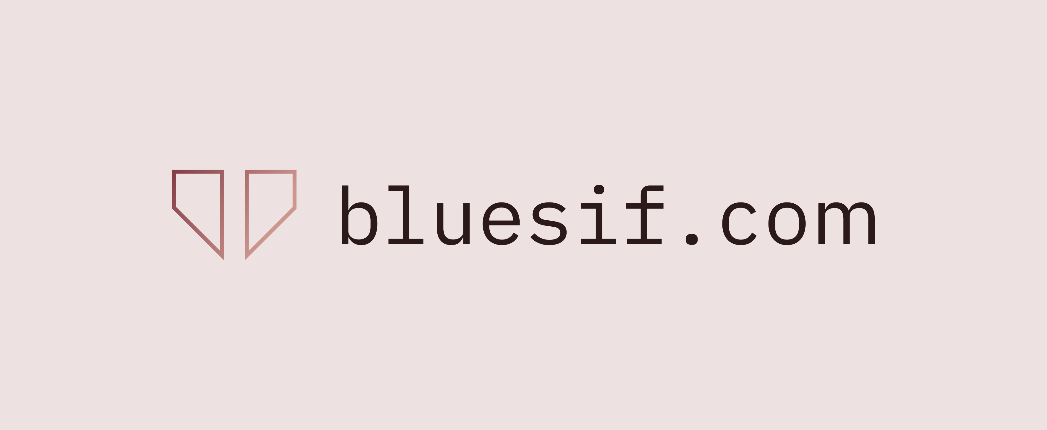 bluesif.com | Drive Smarter. Maintain Better. Enjoy the Ride.