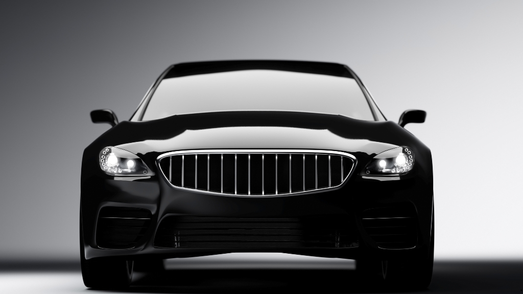 The Psychology of Car Design: Why We Love Certain Models and What Drives Our Attraction