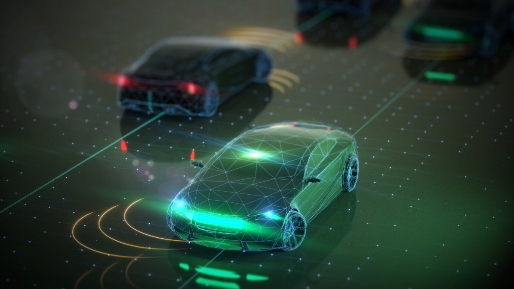 How to Upgrade Your Vehicle’s Tech Without Buying a New Car: Affordable Modern Solutions